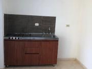 Apartamento EN ARRIENDO EN Cúcuta EN Panamericano 167521...