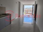 Apartamento EN ARRIENDO EN Cúcuta EN Pescadero 134145...