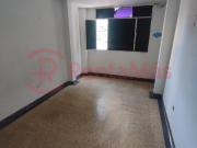 Apartamento EN ARRIENDO EN Cúcuta EN Pescadero 56295...