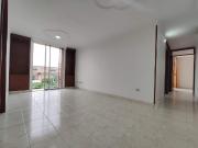 Apartamento En Arriendo En Cucuta En Portachuelo A83593