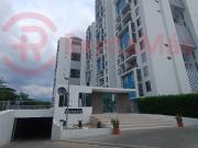 Apartamento EN ARRIENDO EN Cúcuta EN PRADO DEL ESTE...