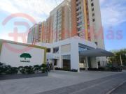 Apartamento En Arriendo En Cucuta En Prado Del Este...