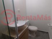 Apartamento EN ARRIENDO EN Cúcuta EN Prados Del Este...