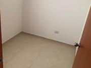 Apartamento EN ARRIENDO EN Cúcuta EN Prados Del Este...
