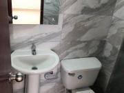Apartamento EN ARRIENDO EN Cúcuta EN Prados Del Este...