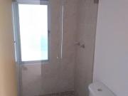 Apartamento EN ARRIENDO EN Cúcuta EN Prados Del Este...