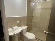 Apartamento EN ARRIENDO EN Cúcuta EN Prados Del Este...