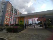 Apartamento EN ARRIENDO EN Cúcuta EN Prados Del Este...