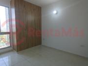 Apartamento EN ARRIENDO EN Cúcuta EN Prados Del Este...