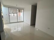 Apartamento EN ARRIENDO EN Cúcuta EN Prados Del Este...