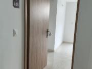 Apartamento EN ARRIENDO EN Cúcuta EN Prados Del Este...