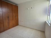 Apartamento EN ARRIENDO EN Cúcuta EN Prados Del Este...