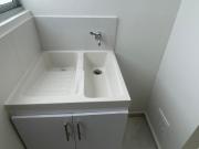 Apartamento EN ARRIENDO EN Cúcuta EN Prados Del Este...