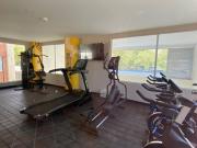 Apartamento EN ARRIENDO EN Cúcuta EN PRADOS DEL ESTE...