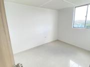 Apartamento EN ARRIENDO EN Cúcuta EN PRADOS DEL ESTE...