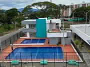 Apartamento EN ARRIENDO EN Cúcuta EN PRADOS DEL ESTE... Apartamento EN ARRIENDO EN Cúcuta EN PRADOS DEL ESTE...