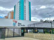 Apartamento EN ARRIENDO EN Cúcuta EN PRADOS DEL ESTE...