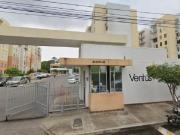 Apartamento EN ARRIENDO EN Cúcuta EN PRADOS DEL ESTE...