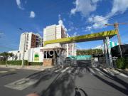 Apartamento EN ARRIENDO EN Cúcuta EN Prados Del Este...