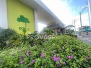 Apartamento EN ARRIENDO EN Cúcuta EN Prados Del Este...