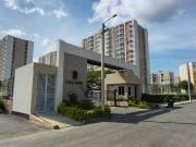 Apartamento EN ARRIENDO EN Cúcuta EN Prados Del Este...