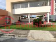 Apartamento EN ARRIENDO EN Cúcuta EN Prados Del Este...