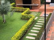 Apartamento En Arriendo En Cucuta En Prados Del Este A114530