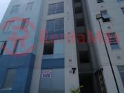 Apartamento En Arriendo En Cucuta En Prados Del Este A159402