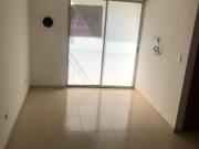 Apartamento En Arriendo En Cucuta En Prados Del Este A161704