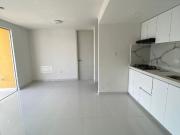 Apartamento En Arriendo En Cucuta En Prados Del Este A164714