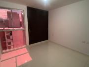 Apartamento En Arriendo En Cucuta En Prados Del Este A183575