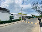 Apartamento En Arriendo En Cucuta En Prados Del Este A220798