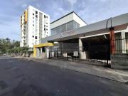 Apartamento En Arriendo En Cucuta En Prados Del Este A220915