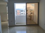 Apartamento En Arriendo En Cucuta En Prados Del Este A271529