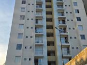 Apartamento En Arriendo En Cucuta En Prados Del Este A303611