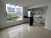Apartamento En Arriendo En Cucuta En Prados Del Este A305183