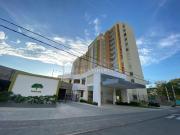 Apartamento En Arriendo En Cucuta En Prados Del Este A308643