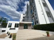 Apartamento En Arriendo En Cucuta En Prados Del Este A308678