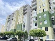 Apartamento En Arriendo En Cucuta En Prados Del Este A310482