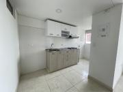 Apartamento En Arriendo En Cucuta En Prados Del Este A311319