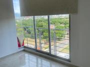 Apartamento EN ARRIENDO EN Cúcuta EN PRADOS NORTE 283412...