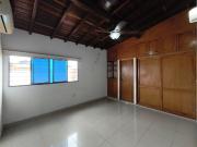 Apartamento EN ARRIENDO EN Cúcuta EN Quinta Bosch 264837...