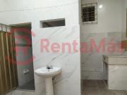 Apartamento EN ARRIENDO EN Cúcuta EN Quinta Oriental...