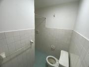 Apartamento EN ARRIENDO EN Cúcuta EN Quinta Oriental...