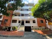 Apartamento En Arriendo En Cucuta En Quinta Oriental A140856