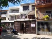 Apartamento En Arriendo En Cucuta En Quinta Oriental A180968 Apartamento En Arriendo En Cucuta En Quinta Oriental A180968