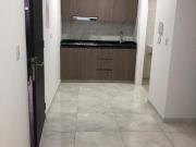 Apartamento En Arriendo En Cucuta En Quinta Oriental A276807