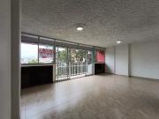 Apartamento En Arriendo En Cucuta En Quinta Velez A321146