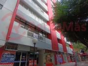 Apartamento En Arriendo En Cucuta En Quinta Velez...