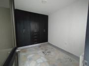 Apartamento EN ARRIENDO EN Cúcuta EN San Eduardo 173974...